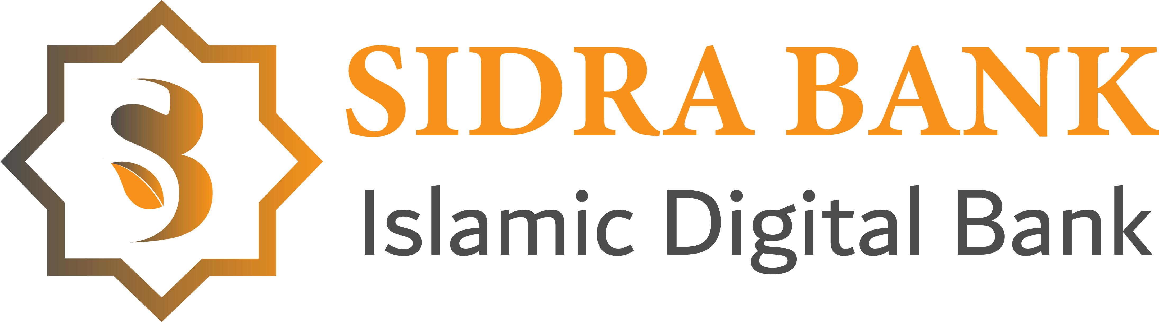 The World first Islamic decentralised Finance